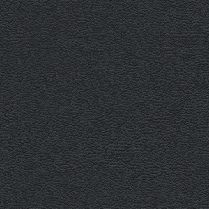 Madryt 980 (PU nahk)  + 65.00€ 